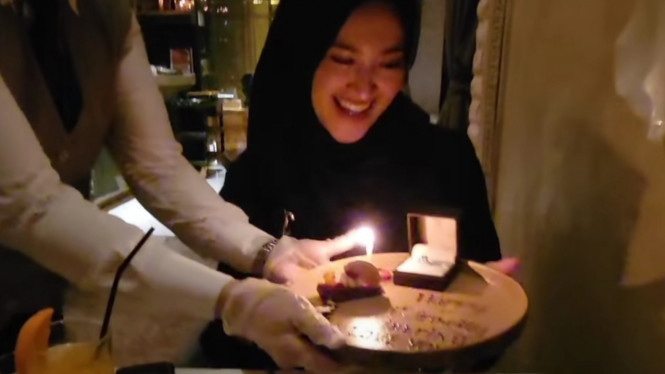 Instagram/tommykurniawan