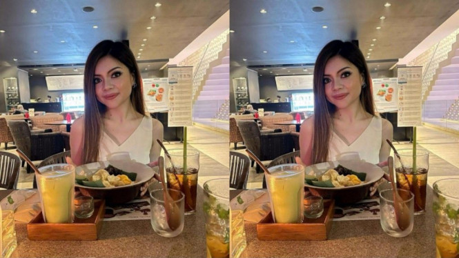 Instagram/monnafrans