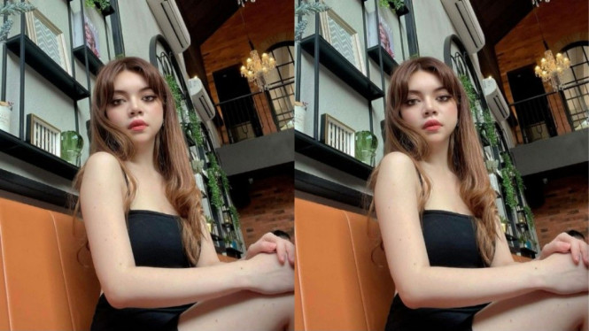 Instagram/monnafrans