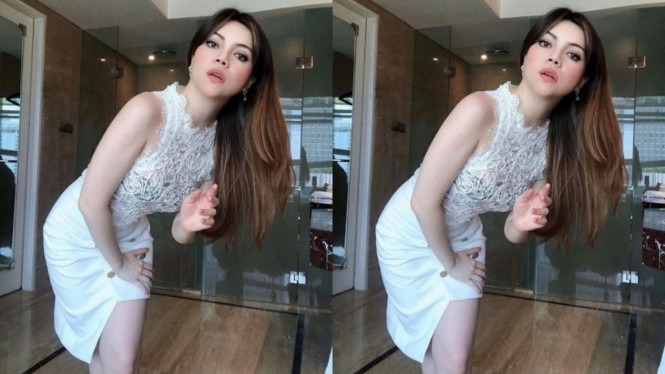 Instagram/monnafrans