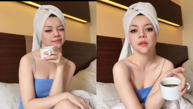 Instagram/monnafrans