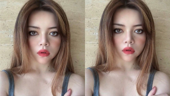 Instagram/monnafrans