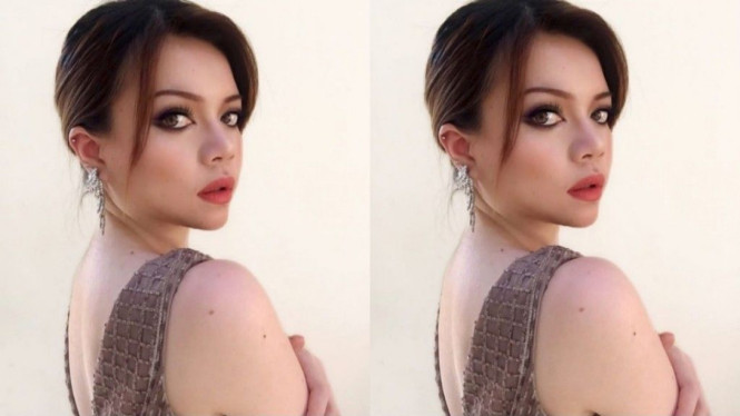 Instagram/monnafrans