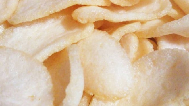 Instagram/@yusna8223