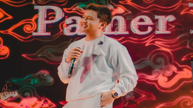 Instagram/denny_caknan