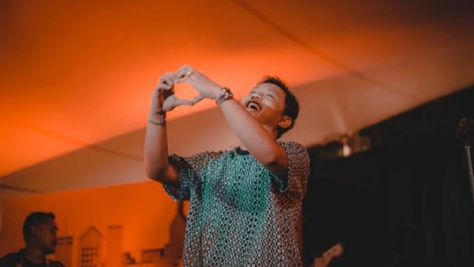 Instagram/denny_caknan