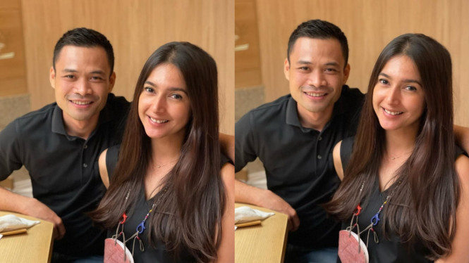 Instagram/nsyakieb85