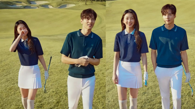 Instagram/ _won_bin__