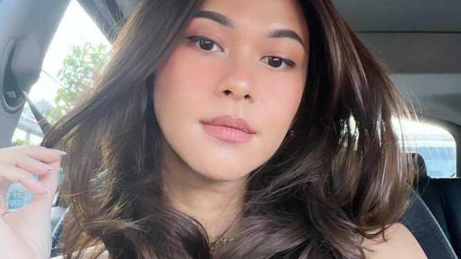 Instagram/nanamirdad_