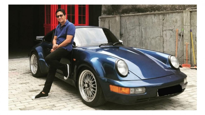 Instagram/andreastaulany