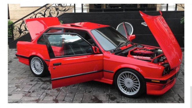 Instagram/andreastaulany