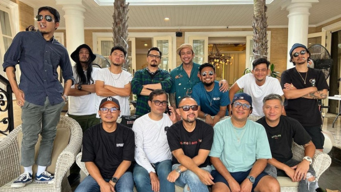 Instagram/@theprediksi_