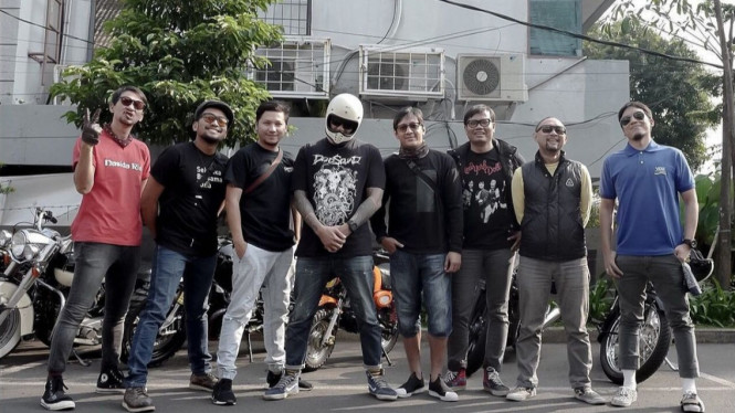 Instagram/@theprediksi_