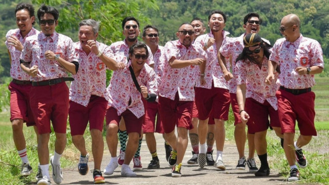 Instagram/@theprediksi_