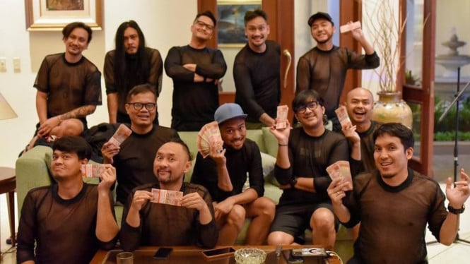 Instagram/@theprediksi_