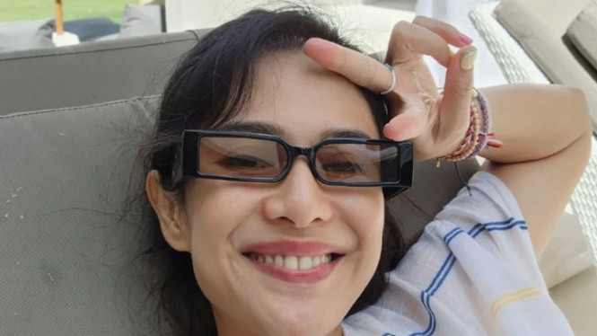 Instagram/therealdisastr