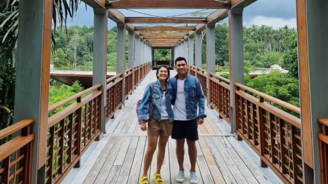 Instagram/therealdisastr