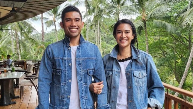 Instagram/therealdisastr