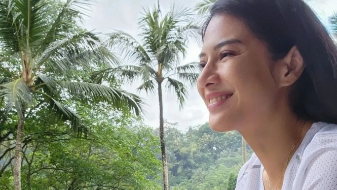 Instagram/therealdisastr