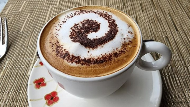 Instagram/therealdisastr