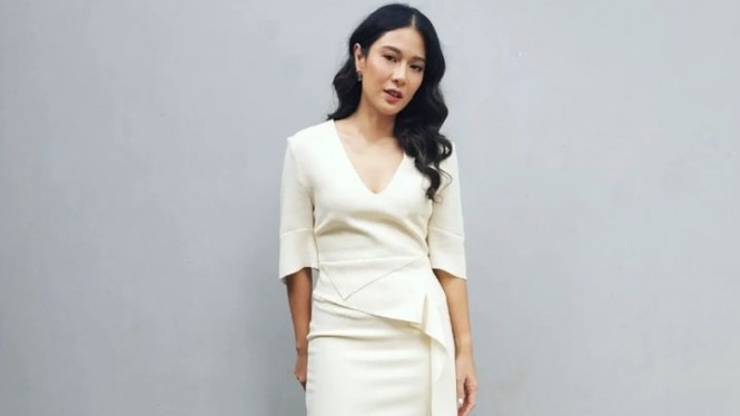 Instagram/therealdisastr