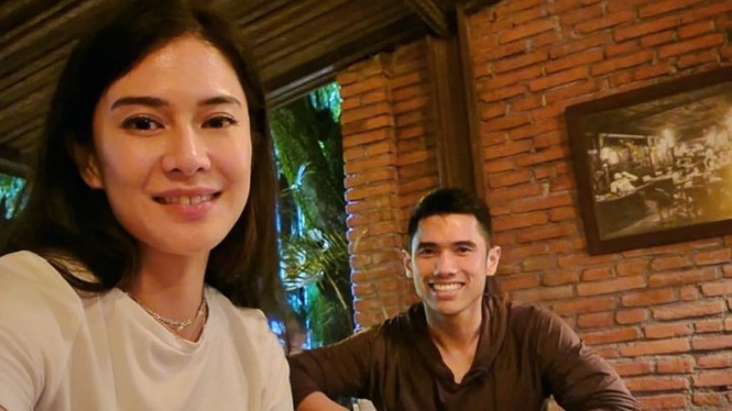 Instagram/therealdisastr