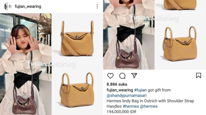 Instagram/Fujian_wearing