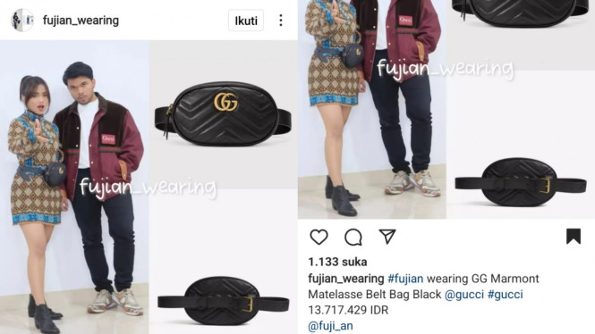 Instagram/Fujian_wearing