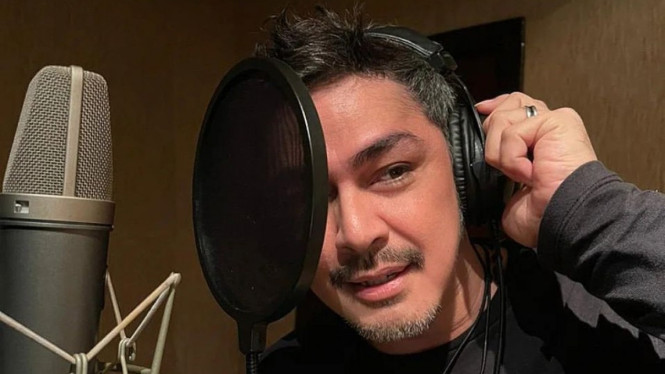 Instagram/thomasdjorghi