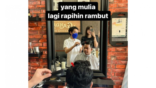 Instagram/@__ditamal