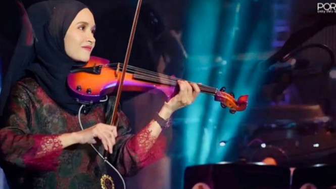 Instagram/@endanghyder