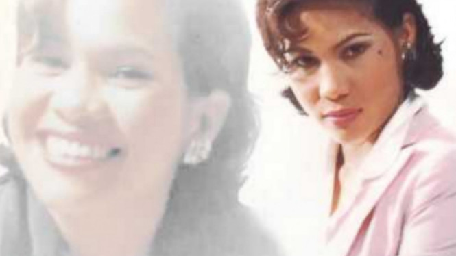 YouTube/Kamalhairi Channel