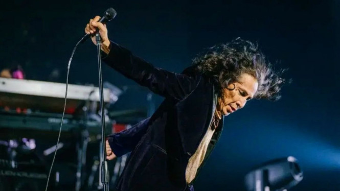 Instagram/akuamysearch