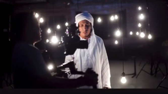 Instagram/akuamysearch