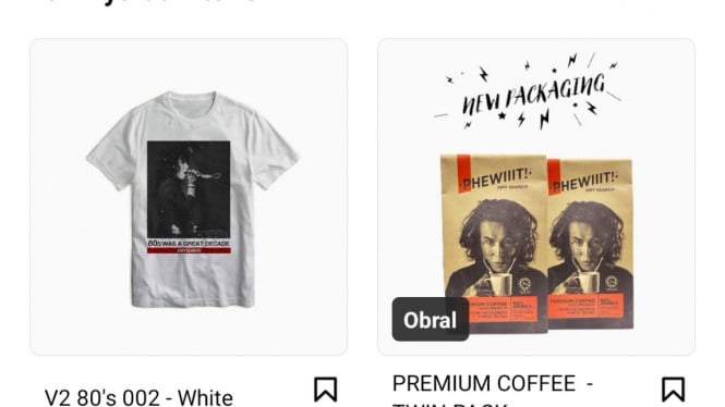 Instagram/akuamysearch