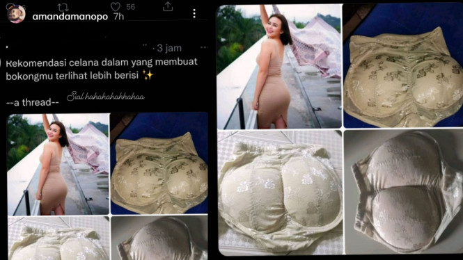 Instagram/amandamanopo