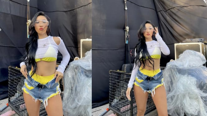 Instagram/_mariahwasa