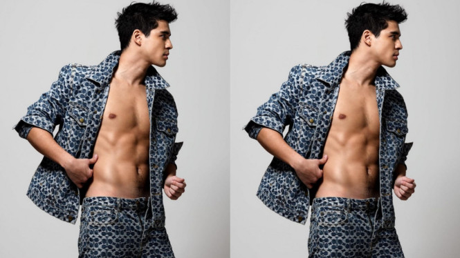 Instagram/bouttier_maxime