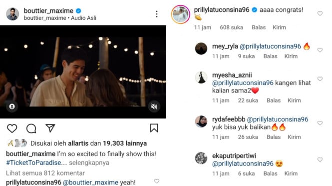 Instagram/bouttier_maxime