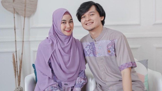 Instagram/anisarahma_12