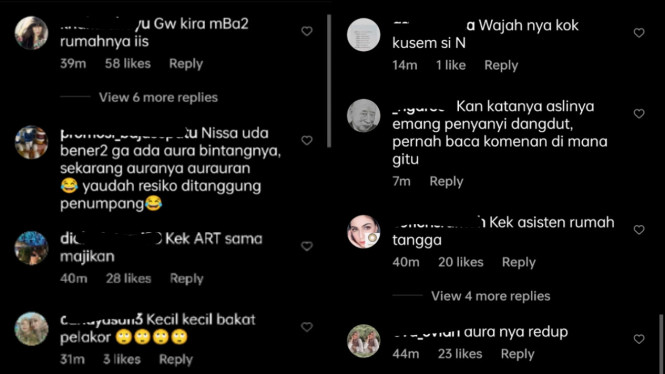 Instagram/danurnyinyir9reborn999