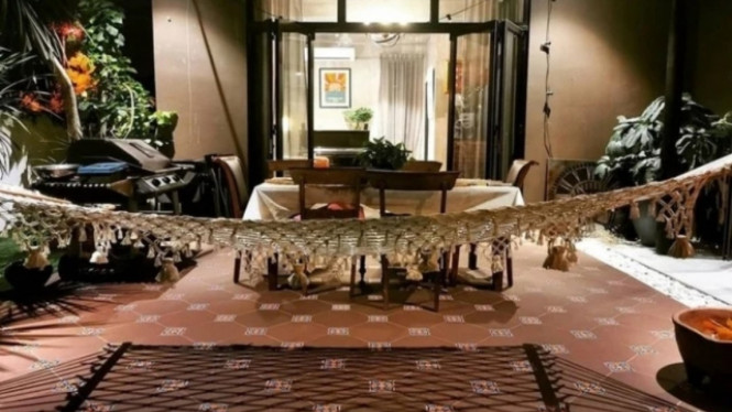 Instagram/akuamysearch