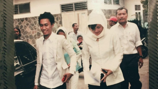 Instagram/sarahcandra