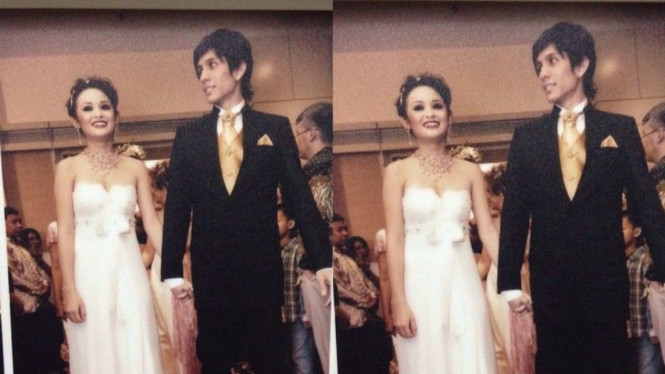 Instagram/joannaalexandra