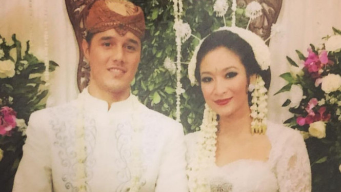 Instagram/happysalma