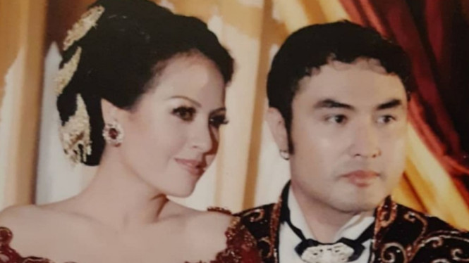 Instagram/cynthia_lamusu