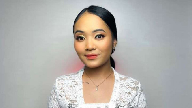 Instagram/@bellzky16