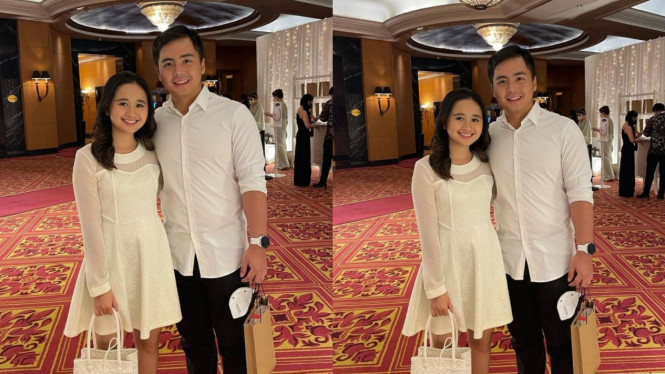 Instagram/gritteagatha