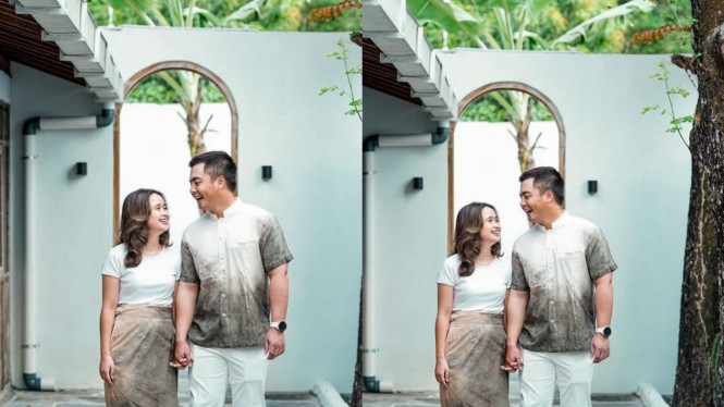 Instagram/gritteagatha