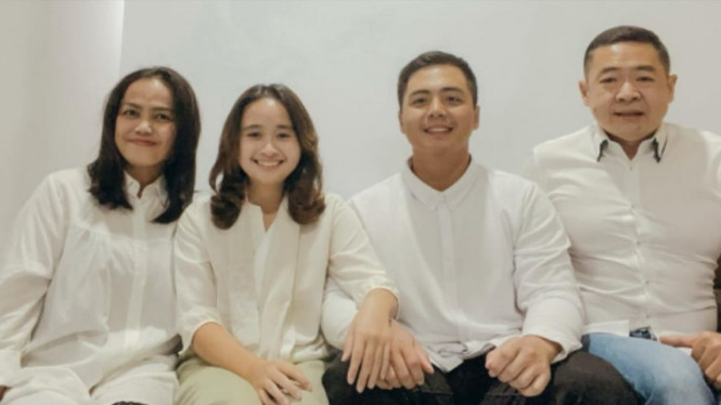 Instagram/gritteagatha